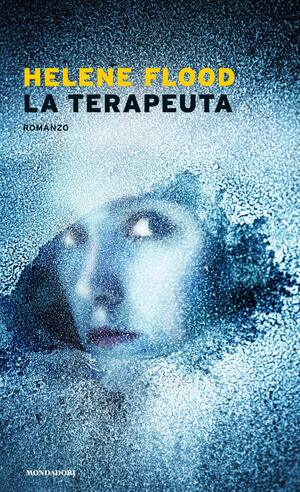 La terapeuta by Helene Flood