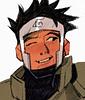 lexouran's profile picture