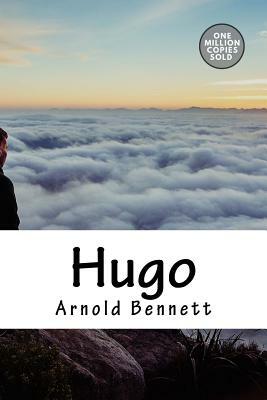 Hugo by Arnold Bennett