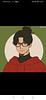 themirrorworldlibrary's profile picture