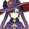 lockeh8r's profile picture