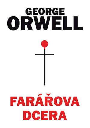 Farářova dcera by George Orwell