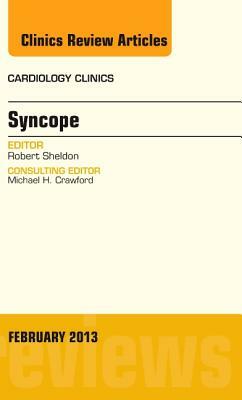 Syncope by Robert Sheldon