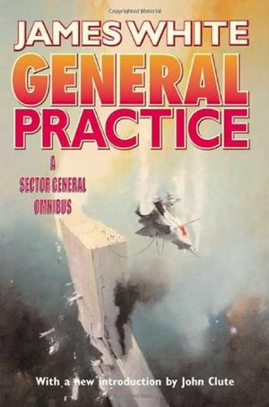 General Practice by James White