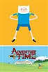 Adventure Time, Volume 2 by Braden Lamb, Pendleton Ward, Ryan North, Shelli Paroline