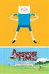 Adventure Time, Volume 2 by Ryan North, Pendleton Ward, Shelli Paroline, Braden Lamb