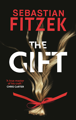 The Gift by Sebastian Fitzek