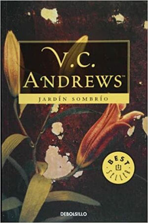 Jardin sombrio by V.C. Andrews