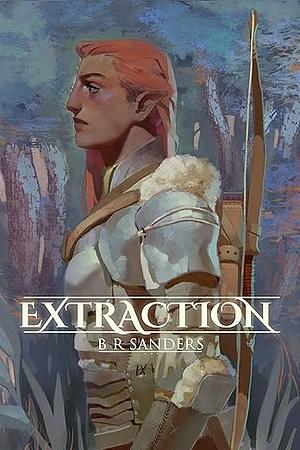 Extraction by B.R. Sanders