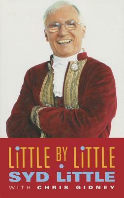 Little by Little by Syd Little