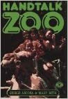 Handtalk Zoo by Mary Beth, George Ancona