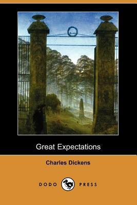 Great Expectations (Dodo Press) by Charles Dickens