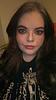 feebbzz's profile picture