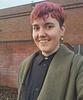 charlie_is_reading's profile picture