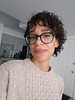jessie_mae's profile picture