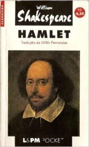 Hamlet by William Shakespeare