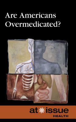 Are Americans Overmedicated? by 