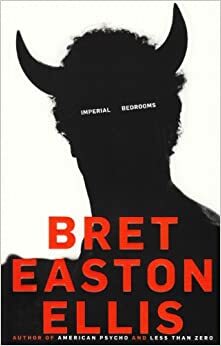 Αυτοκρατορικές Απολαύσεις by Bret Easton Ellis