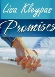 Promises by Lisa Kleypas