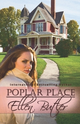 Poplar Place by Ellen Butler