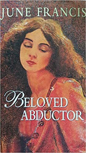 Beloved Abductor by June Francis