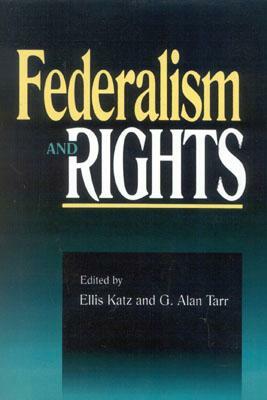 Federalism and Rights by 