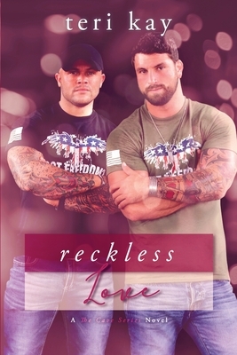 Reckless Love by 