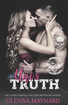 Uno's Truth by Glenna Maynard