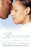Redemption by Jacquelin Thomas