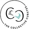 thecollectivecurates's profile picture