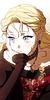 xwmila's profile picture