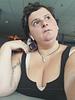 floraldominique's profile picture