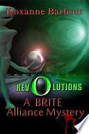 Revolutions by Roxanne Barbour