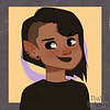 midnight_nettle's profile picture