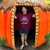 emily_farmer's profile picture