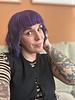 sarahbrad86's profile picture