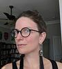 bullintheheather's profile picture