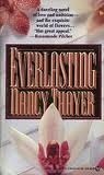 Everlasting by Nancy Thayer