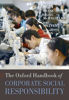 The Handbook of Political, Social, and Economic Transformation by 