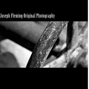 Joseph Fleming Original Photography by Joseph Fleming