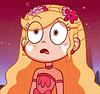 cheesykirah's profile picture