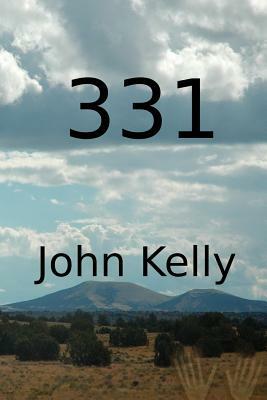 331 by John Kelly