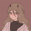 cheytorade's profile picture