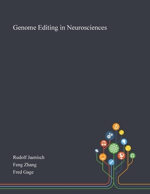 Genome Editing in Neurosciences by 