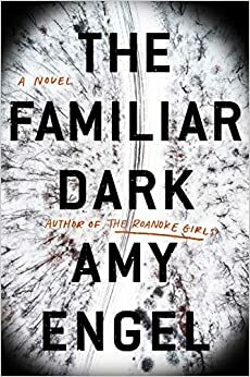 Întunericul pe care îl știi by Amy Engel