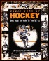 Great Book of Hockey by Shirley Fischler, Stan Fischler