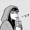 sapphicsolace's profile picture