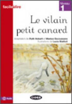 Vilain Petit Canard by Collective