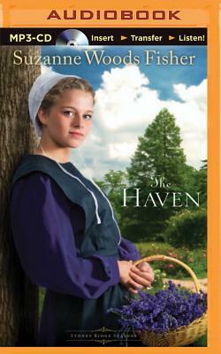 The Haven by Suzanne Woods Fisher