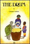 The Drum by Chinua Achebe